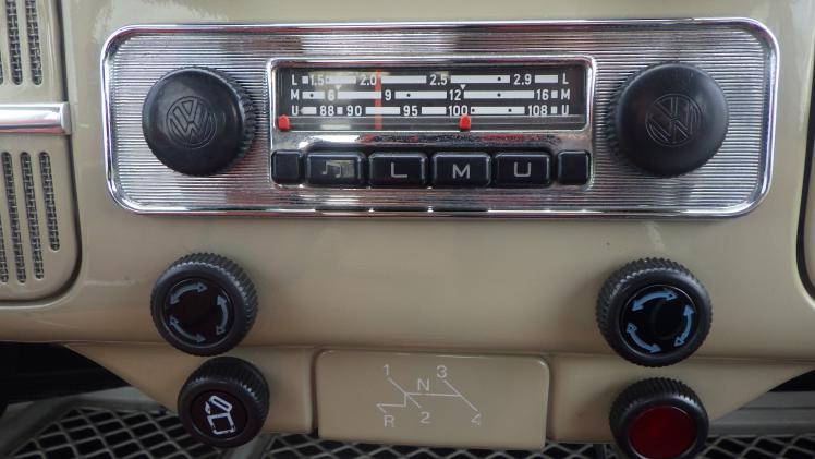 BUG WORKS,vw,���,�r�[�g��,1968,beetle,���X